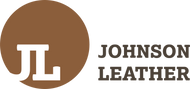 Johnson Leather